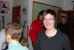 Kathrin Zettel