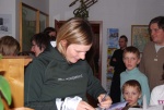 Marlies Schild