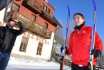 SK SLAVIA Praha-Vladimr micr1