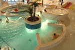 Aquapark