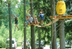 Monkey Park