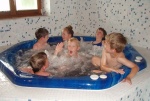 Privtn vivka