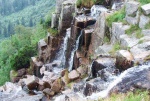 Panavk vodopdy