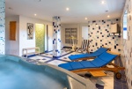 Sporthotel *** vcarsk bouda, pindlerv Mln