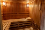 Sporthotel *** vcarsk bouda, pindlerv Mln