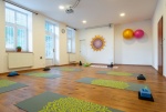 Sporthotel *** vcarsk bouda, pindlerv Mln