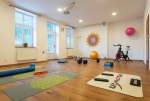 Sporthotel *** vcarsk bouda, pindlerv Mln