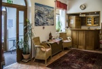Sporthotel *** vcarsk bouda, pindlerv Mln