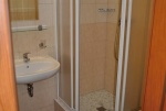 Sporthotel *** vcarsk bouda, pindlerv Mln
