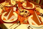 vcarsk bouda- Vnon tabule